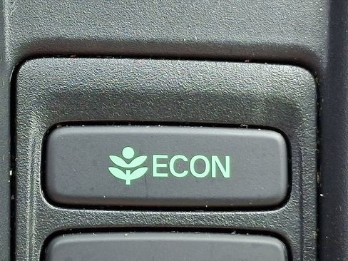 Used 2023 Honda Accord LX image 23