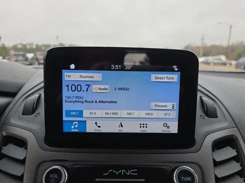 Used 2019 Ford Transit Connect XL image 19