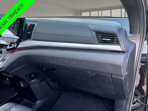 Used 2024 Honda Odyssey Sport image 26