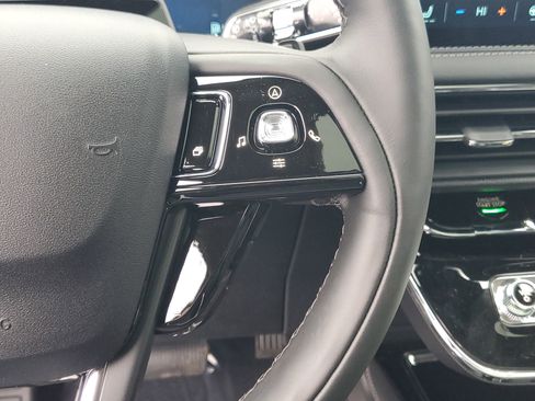 New 2026 Lincoln Corsair Grand Touring image 18