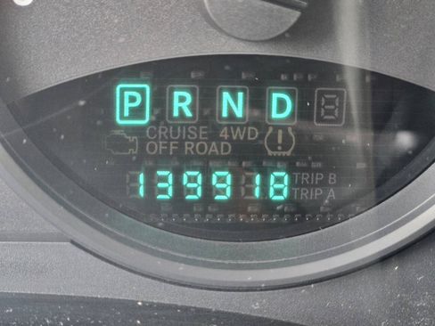 Used 2011 Jeep Patriot Sport w/ PWR Value Group FWD image 16
