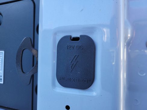 New 2026 Ford Maverick Lobo AWD/4WD image 15