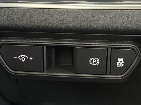 New 2026 Kia K4 GT-Line FWD image 30