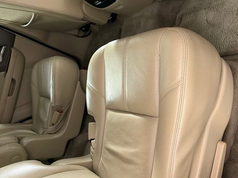 Used 2009 GMC Yukon SLT image 22