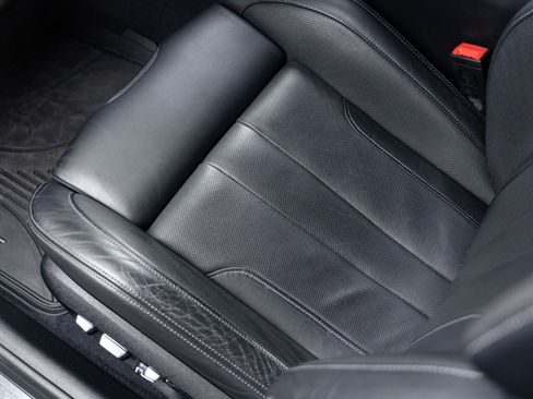 Used 2019 BMW M5 w/ Executive Package image 50