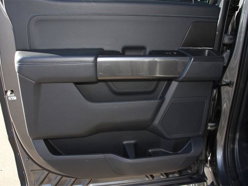 Certified 2022 Ford F150 XLT w/ Equipment Group 302A High image 21