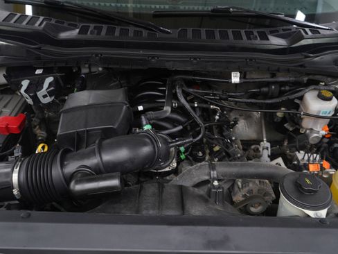 Used 2024 Ford F250 XLT image 32