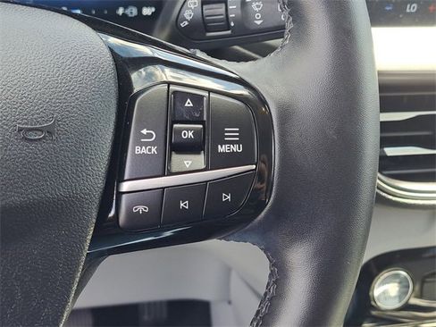 Certified 2023 Ford Escape Active w/ Tech Pack #2 image 14