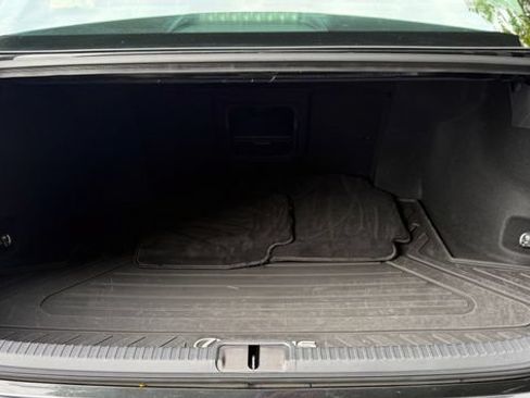 Certified 2024 Lexus ES 350 w/ Premium Package FWD image 40