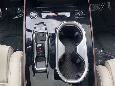 New 2026 Audi A6 Premium Plus image 30