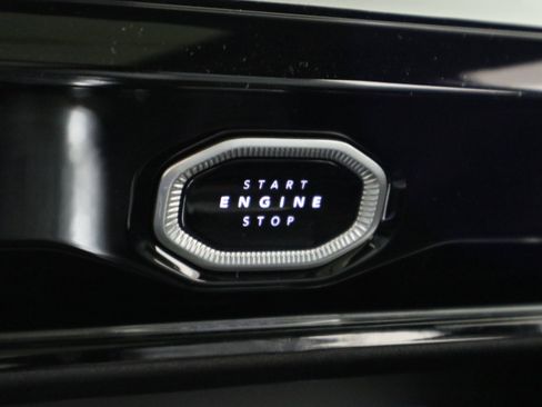 New 2026 Jeep Grand Cherokee Summit AWD/4WD image 32