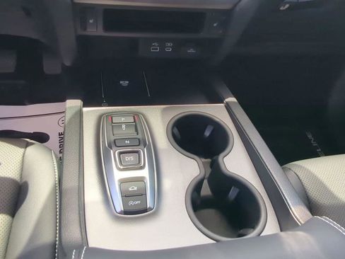 Used 2026 Honda Ridgeline RTL image 15