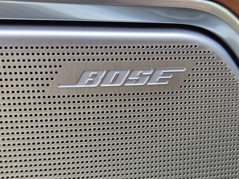 New 2026 GMC Sierra 2500 Denali Ultimate AWD/4WD image 22