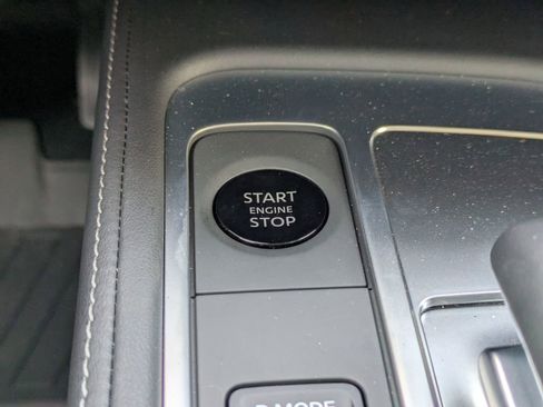 New 2026 INFINITI QX60 Luxe w/ Family Package image 34