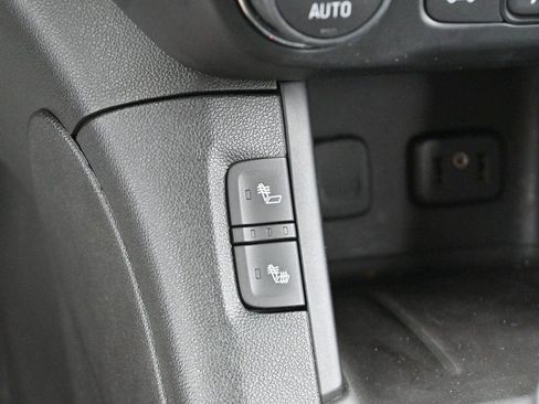 Used 2019 GMC Acadia SLT FWD image 25