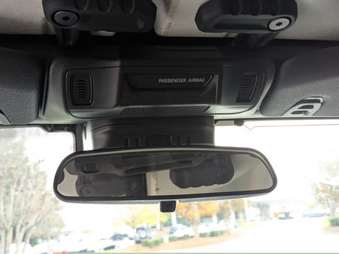 Used 2024 Jeep Wrangler Sport S image 22