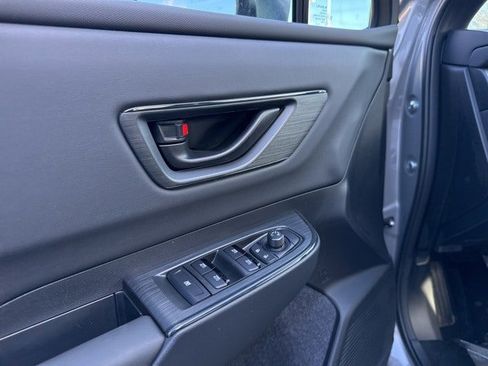 New 2026 Subaru Outback Wilderness image 20