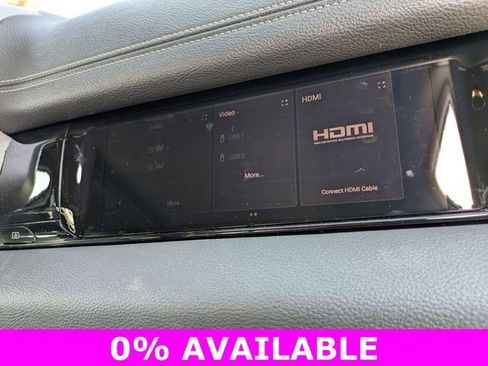 New 2026 RAM 1500 Laramie image 33