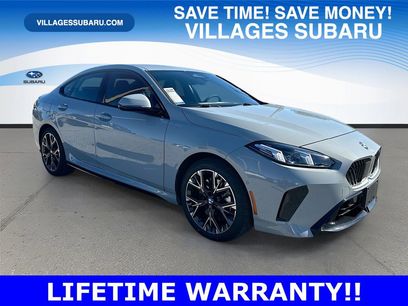 Used 2025 BMW 228i xDrive