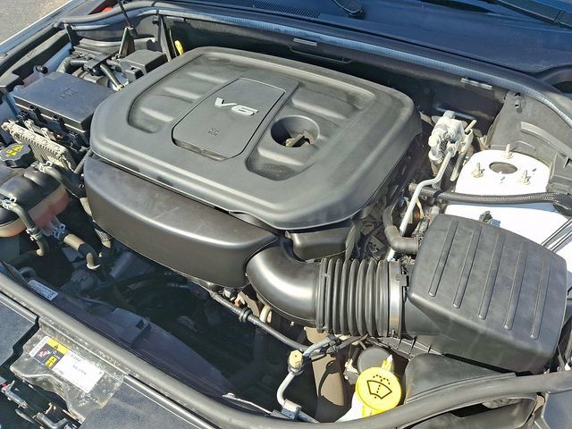 Used 2017 Jeep Grand Cherokee Limited AWD/4WD image 32