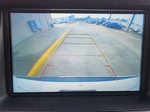 Used 2019 Chevrolet Tahoe Premier image 16