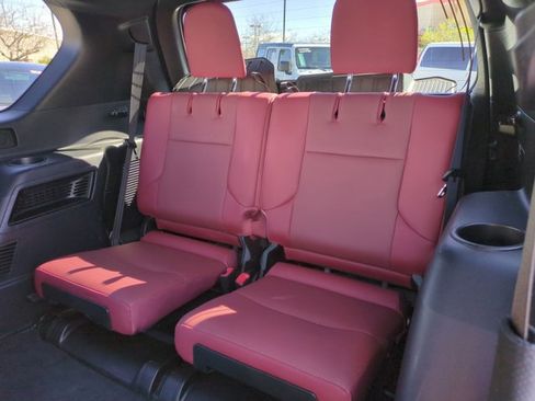 Used 2021 Lexus GX 460 Premium image 21