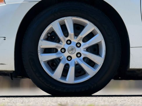 Used 2014 Nissan Altima 2.5 S FWD image 30