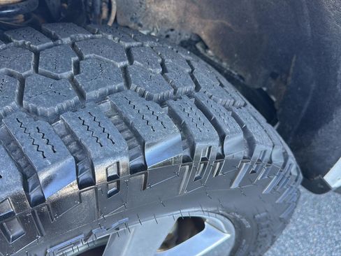 Used 2022 Ford F150 XLT w/ Equipment Group 302A High image 35