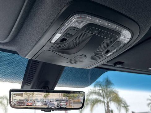 New 2026 Mercedes-Benz Sprinter 2500 image 9