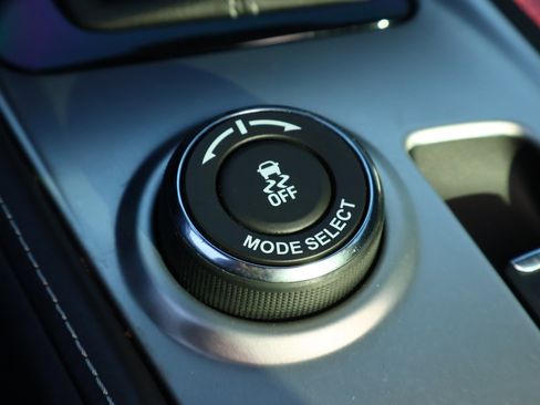 Used 2019 Chevrolet Corvette Grand Sport image 23