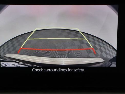 Used 2023 MAZDA CX-30 AWD 2.5 S w/ Preferred Package image 18