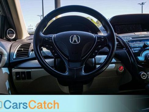 Used 2014 Acura RDX FWD w/ Technology Package image 21