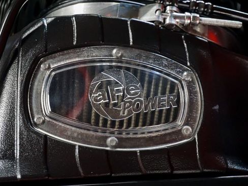 Used 2014 Chevrolet Corvette Stingray Coupe image 71