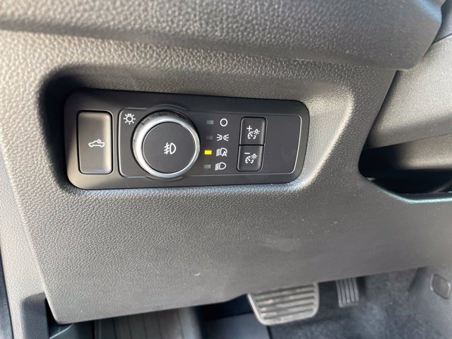 New 2026 Ford Ranger Raptor AWD/4WD image 30