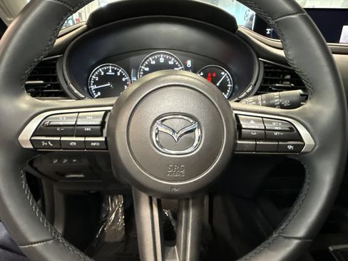 Used 2026 MAZDA CX-30 AWD 2.5 S image 23