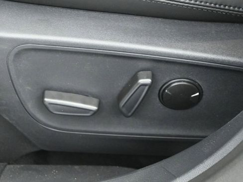 New 2026 Ford Bronco Sport Big Bend w/ Convenience Package image 11