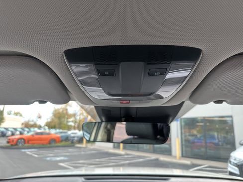 New 2026 Kia Sorento EX image 26