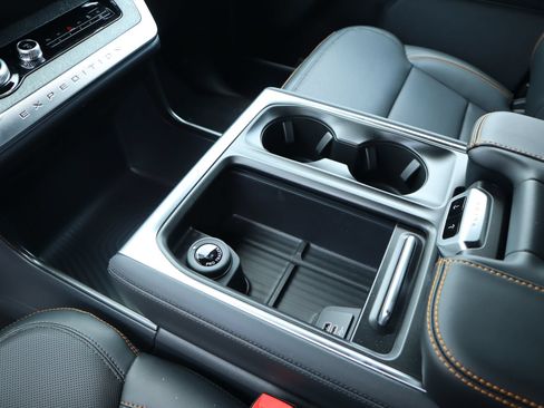 New 2026 Ford Expedition Tremor AWD/4WD image 11