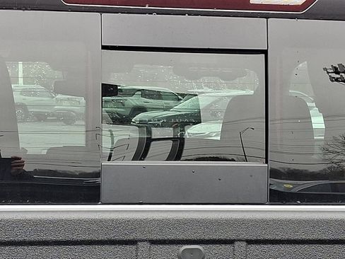 Certified 2026 Chevrolet Silverado 1500 LT w/ Protection Package image 28