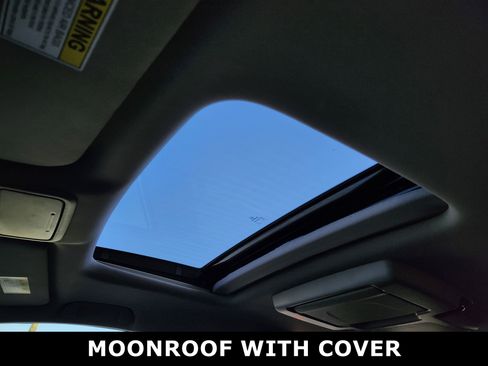 Used 2018 Honda Odyssey Elite image 16