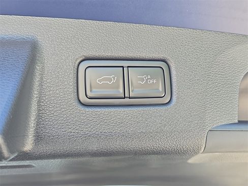 New 2025 Kia Telluride S image 13