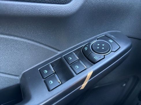 New 2026 Ford Escape ST-Line Select image 18