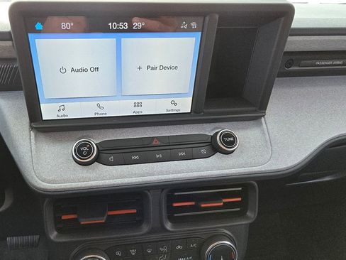 Used 2023 Ford Maverick XLT w/ XLT Luxury Package image 20