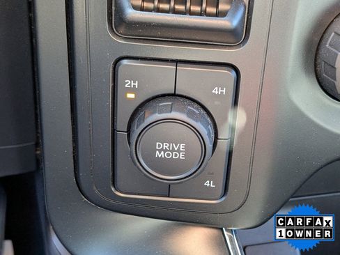 Certified 2023 Ford F150 XL w/ STX Appearance Package image 26