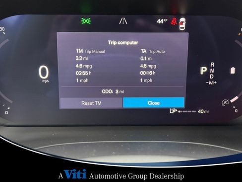 Used 2026 Volvo XC60 B5 Plus w/ Protection Package Premier image 15