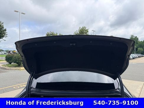 Used 2023 Hyundai Sonata SE FWD image 17