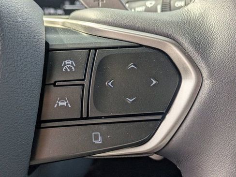 Used 2025 Lexus RX 350 w/ Convenience Package image 19