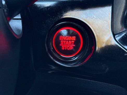 Certified 2022 Honda Civic Sport image 21