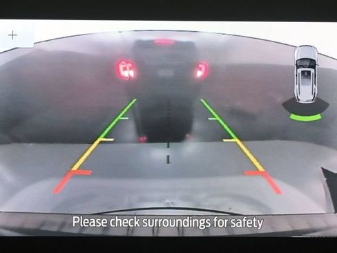 Used 2020 Ford Explorer XLT w/ Comfort Package AWD/4WD image 14
