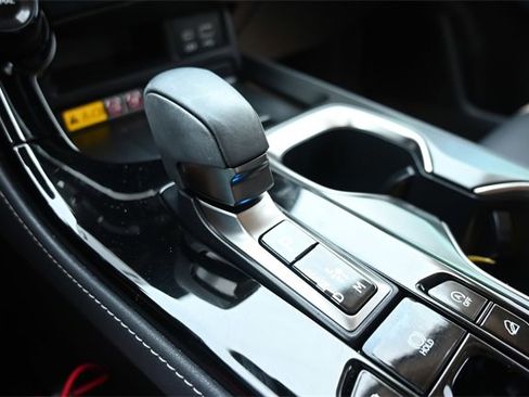 Used 2024 Lexus NX 350 AWD w/ Premium Package image 20